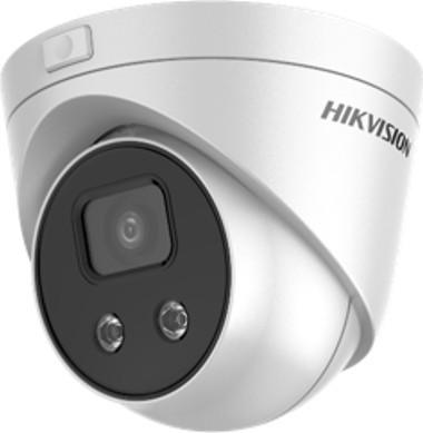 IP ball kamera, 2MP, 4mm, WDR 120dB, IR 50m, H.265